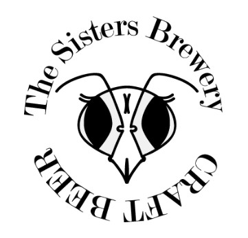 The Sisters Brewery